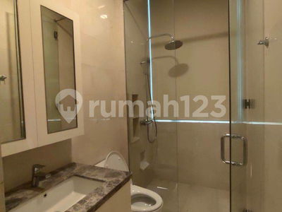 The Stature, Indonesia  The Stature, Indonesia