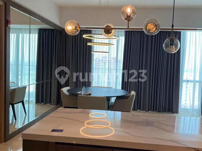 Holland Village, Indonesia  Holland Village, Indonesia