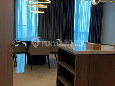 Holland Village, Indonesia  Holland Village, Indonesia