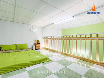 Thanh My Loi Ward, Vietnam Thanh My Loi Ward, Vietnam