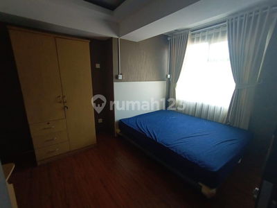 Jarrdin Cihampelas Apartment Bandung, Indonesia  Jarrdin Cihampelas Apartment Bandung, Indonesia