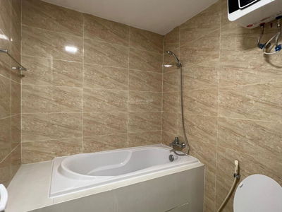 Golden Palace, Vietnam Golden Palace, Vietnam