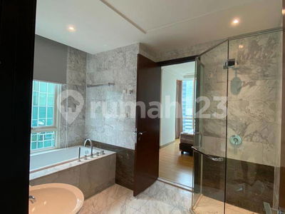 The Peak Sudirman, Indonesia  The Peak Sudirman, Indonesia