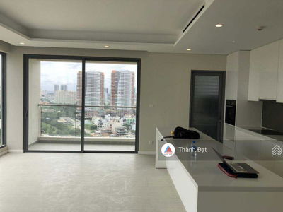 Diamond Island, Vietnam Diamond Island, Vietnam