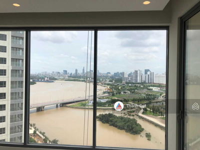 Diamond Island, Vietnam Diamond Island, Vietnam