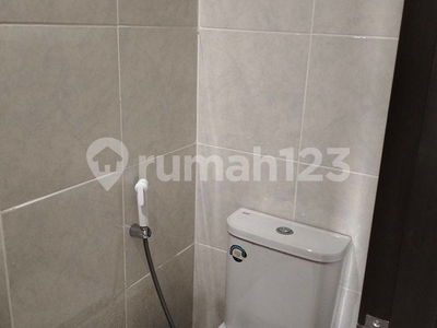 Delft Apartment, Indonesia  Delft Apartment, Indonesia