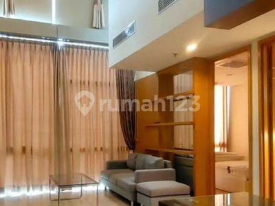 The Summit Kelapa Gading, Indonesia  The Summit Kelapa Gading, Indonesia