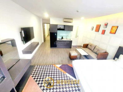 240, Vietnam 240, Vietnam