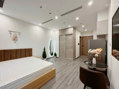 The Tonkin, Vietnam The Tonkin, Vietnam