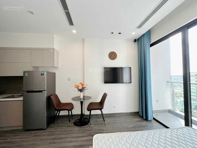 The Tonkin, Vietnam The Tonkin, Vietnam