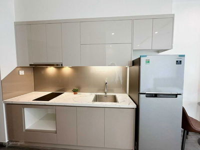 The Tonkin, Vietnam The Tonkin, Vietnam