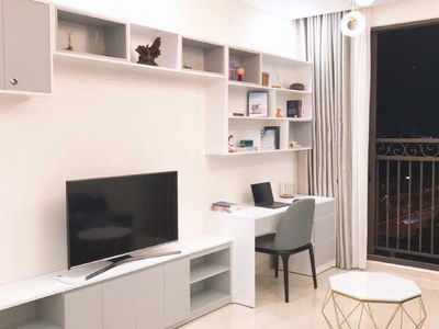 ST Moritz Pham Van Dong, Vietnam ST Moritz Pham Van Dong, Vietnam