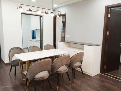 Gold Tower, Vietnam Gold Tower, Vietnam