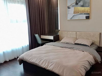 Gold Tower, Vietnam Gold Tower, Vietnam