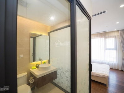 Five Star Kim Giang, Vietnam Five Star Kim Giang, Vietnam