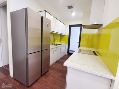 Five Star Kim Giang, Vietnam Five Star Kim Giang, Vietnam