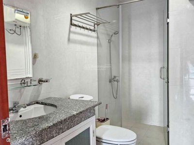 PetroLand Tower, Vietnam PetroLand Tower, Vietnam