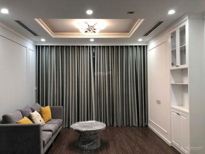 Sunshine Riverside, Vietnam Sunshine Riverside, Vietnam