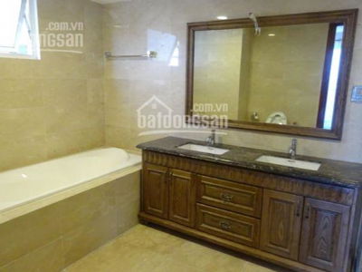 Ciputra Hanoi, Vietnam Ciputra Hanoi, Vietnam