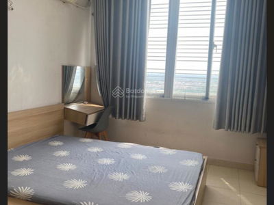 A.View Apartment, Vietnam A.View Apartment, Vietnam