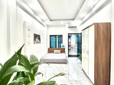 Lane 466, Vietnam Lane 466, Vietnam