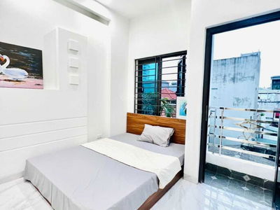 Lane 466, Vietnam Lane 466, Vietnam