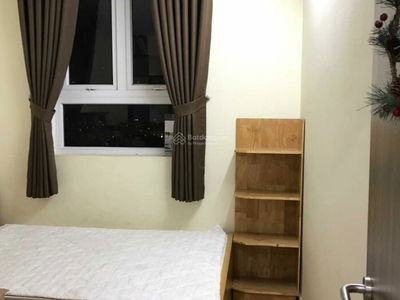 The ParkLand, Vietnam The ParkLand, Vietnam