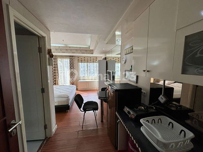 Royal Mediterranean Garden, Indonesia  Royal Mediterranean Garden, Indonesia