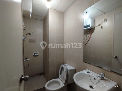 Mediterranean Garden Residence 2 (Tanjung Duren), Indonesia  Mediterranean Garden Residence 2 (Tanjung Duren), Indonesia