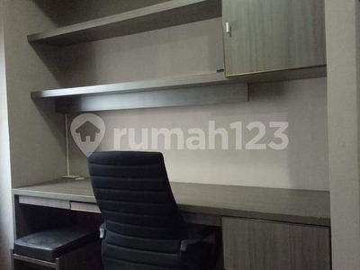 Green Bay Pluit, Indonesia  Green Bay Pluit, Indonesia