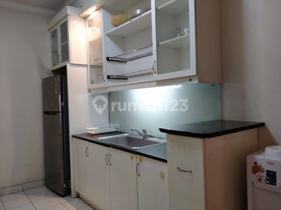 Ambassador Apartment DI (ITC Kuningan), Indonesia  Ambassador Apartment DI (ITC Kuningan), Indonesia