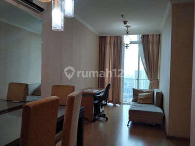 Ambassador Apartment DI (ITC Kuningan), Indonesia  Ambassador Apartment DI (ITC Kuningan), Indonesia