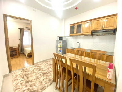 214/B23, Vietnam 214/B23, Vietnam