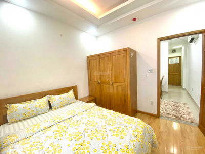 214/B23, Vietnam  214/B23, Vietnam