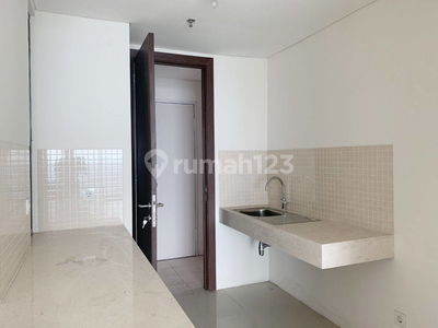 Logement dans Jakarta, Indonesia  Logement dans Jakarta, Indonesia