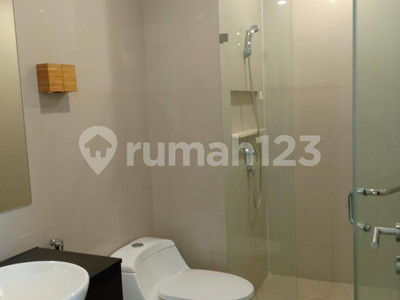 Housing in Jakarta, Indonesia  Housing in Jakarta, Indonesia