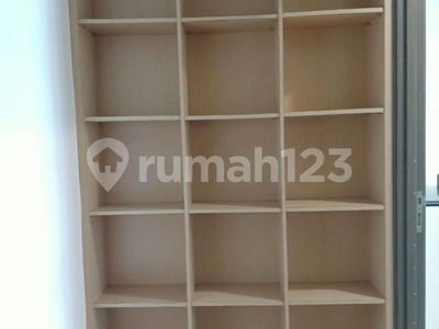 Жилье в Jakarta, Indonesia  Жилье в Jakarta, Indonesia