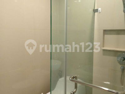 Alojamiento en Jakarta, Indonesia  Alojamiento en Jakarta, Indonesia