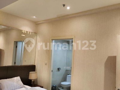 Cassa Grande, Indonesia  Cassa Grande, Indonesia