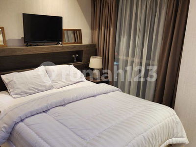 Cassa Grande, Indonesia  Cassa Grande, Indonesia