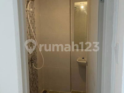 Tokyo Riverside PIK 2, Indonesia  Tokyo Riverside PIK 2, Indonesia