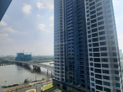 Sunwah Pearl, Vietnam Sunwah Pearl, Vietnam