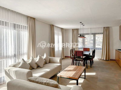 Mumbul Park, Indonesia  Mumbul Park, Indonesia