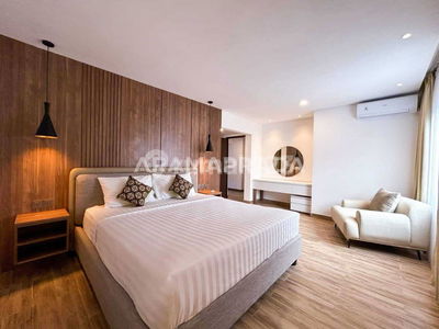 Mumbul Park, Indonesia  Mumbul Park, Indonesia