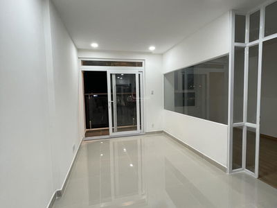 The Western Capital, Vietnam The Western Capital, Vietnam