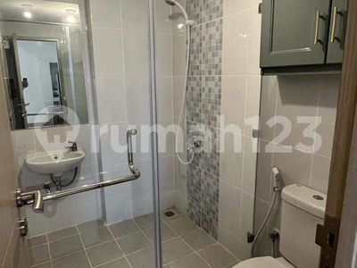 Tokyo Riverside PIK 2, Indonesia  Tokyo Riverside PIK 2, Indonesia