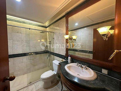 Somerset Brass, Indonesia  Somerset Brass, Indonesia