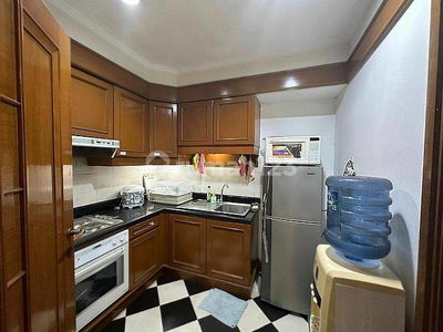 Somerset Brass, Indonesia  Somerset Brass, Indonesia