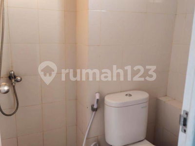 Housing in Jakarta, Indonesia  Housing in Jakarta, Indonesia