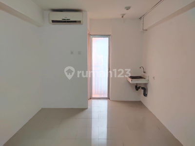 Gehäuse In Jakarta, Indonesia  Gehäuse In Jakarta, Indonesia